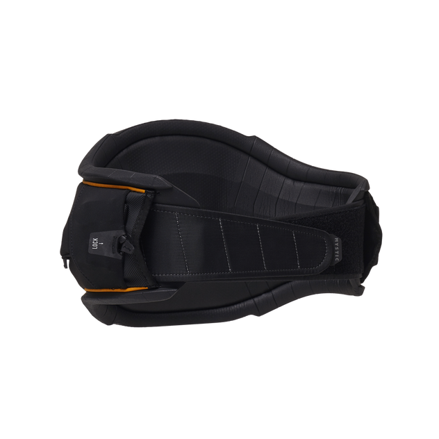 Product_image_2_Retro Orange