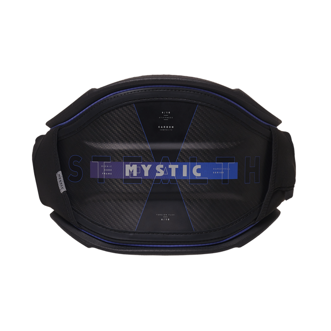 Product_image_1_Blue Black