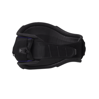 Product_image_2_Blue Black