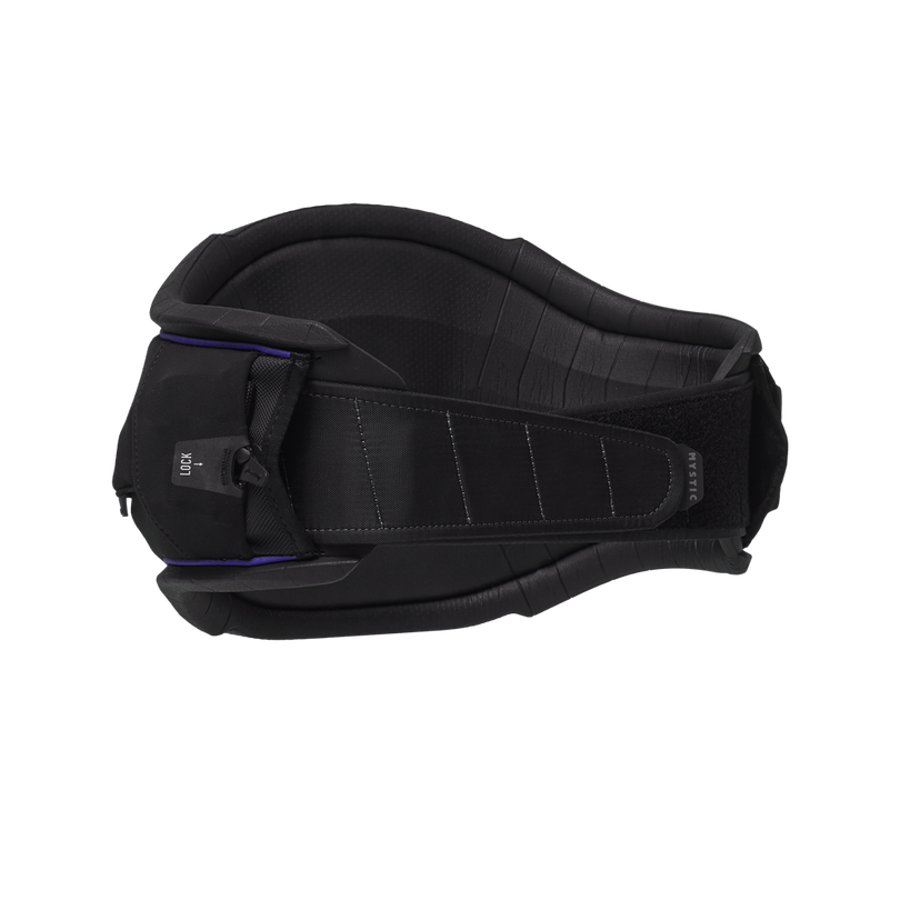 Product_image_2_Blue Black