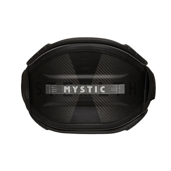 Product_image_1_Black Grey