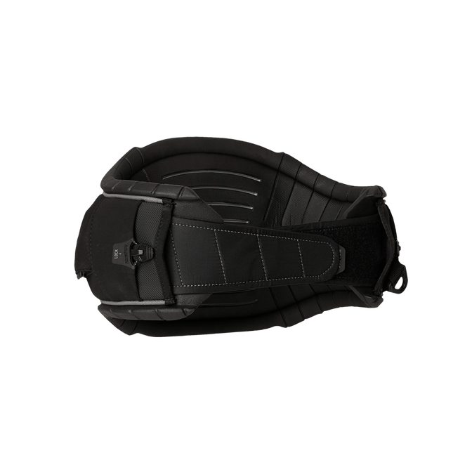 Product_image_2_Black Grey