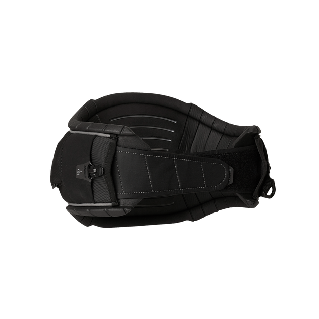 Product_image_2_Black Grey