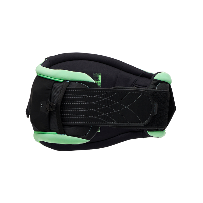 Product_image_2_Lime Green