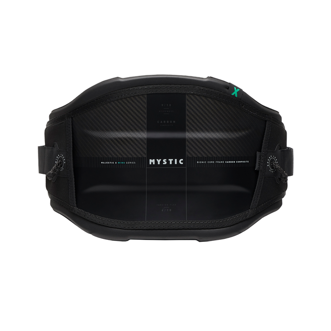 Product_image_1_Black