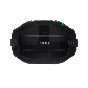 Product_image_1_Black