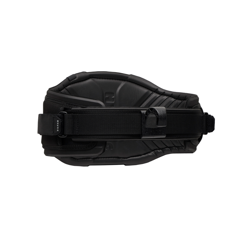 Product_image_2_Black