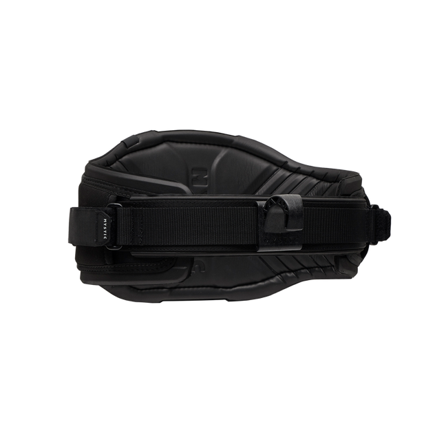 Product_image_2_Black