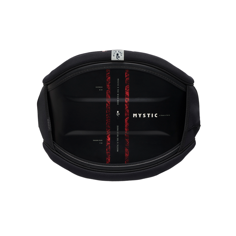 Product_image_1_Black/Red