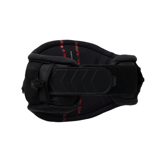 Product_image_2_Black/Red