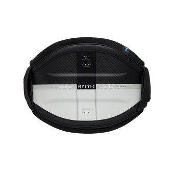 Product_image_1_Off White