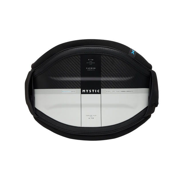 Product_image_1_Off White