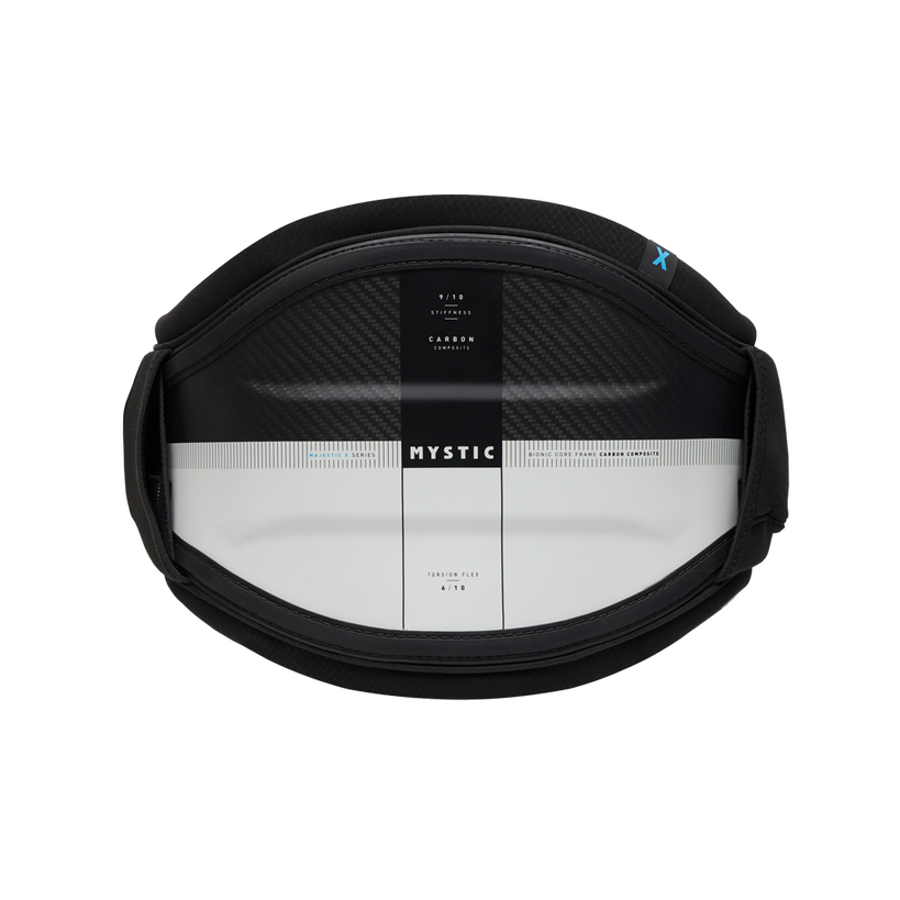 Product_image_1_Off White