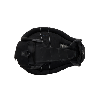 Product_image_2_Off White