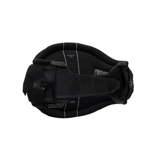 Product_image_2_Off White