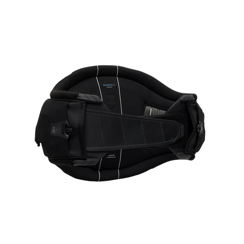 Product_image_2_Off White