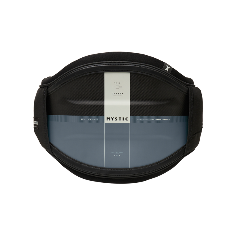 Product_image_1_Tidal Blue