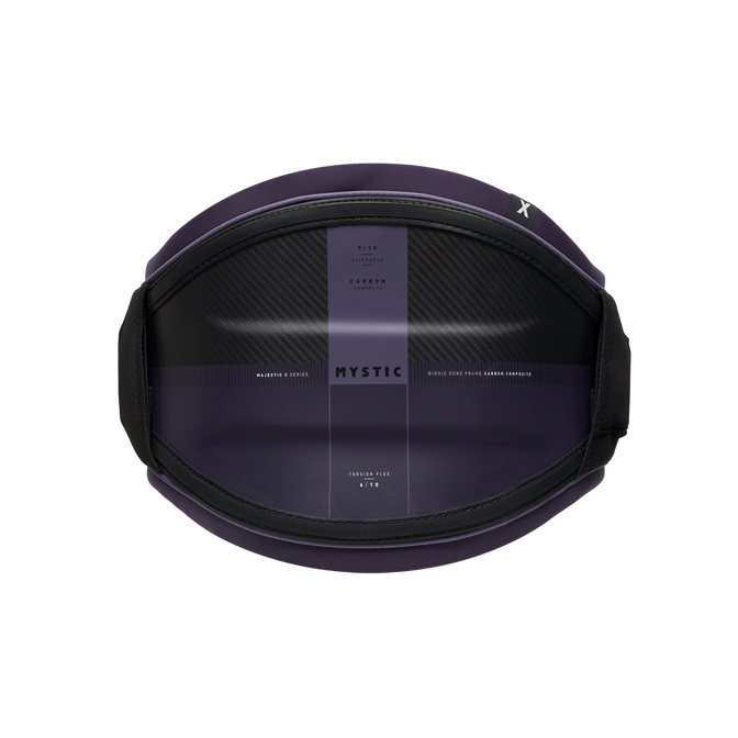 Product_image_1_Deep Purple