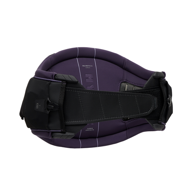 Product_image_2_Deep Purple