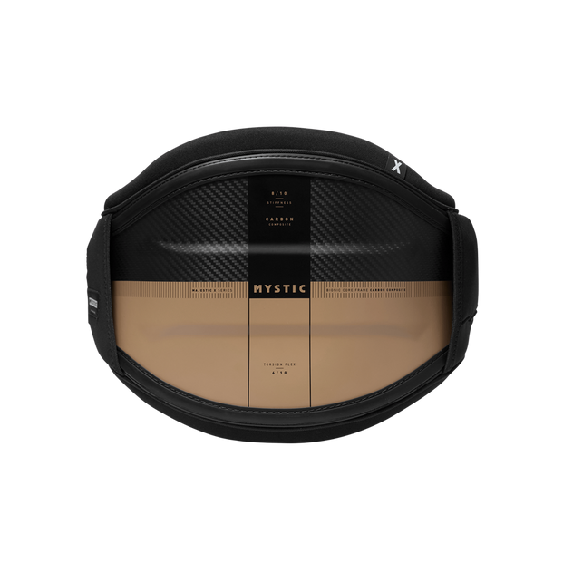 Product_image_1_Slate Brown