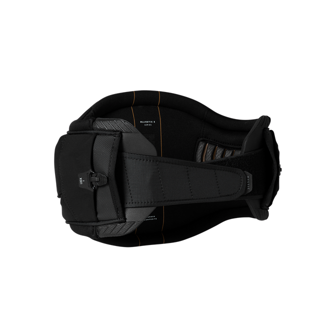 Product_image_2_Slate Brown