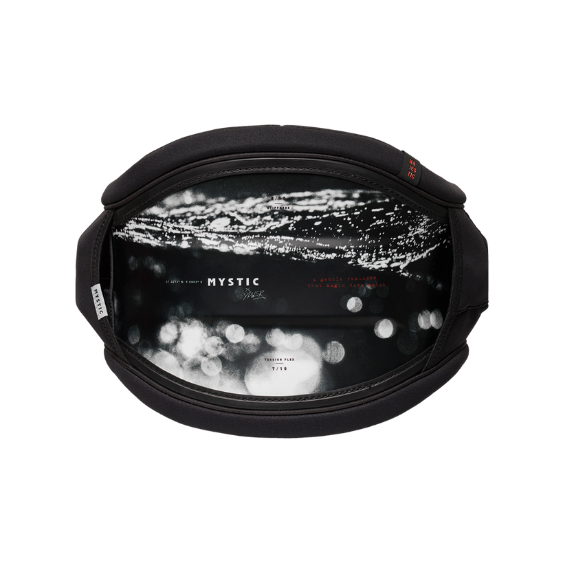 Product_image_1_Black White