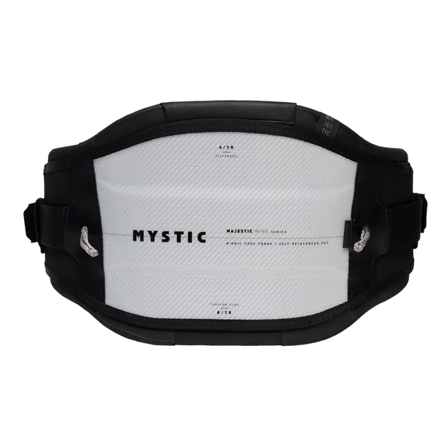 Product_image_1_White