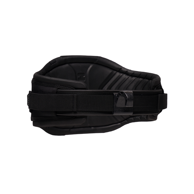 Product_image_2_White