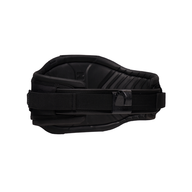 Product_image_2_White