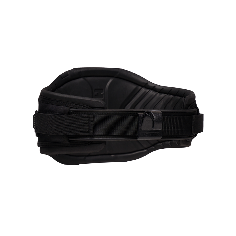 Product_image_2_White