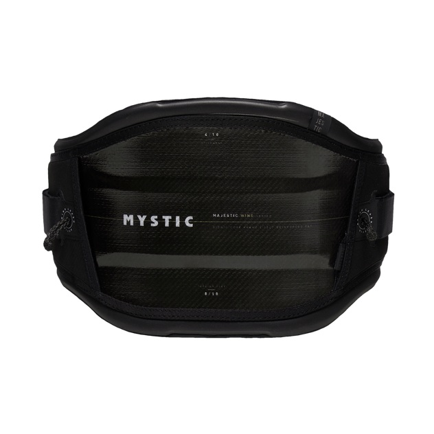 Product_image_1_Black