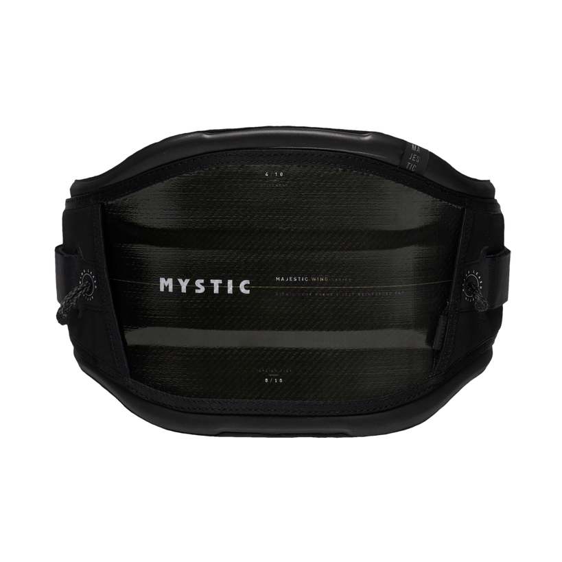 Product_image_1_Black