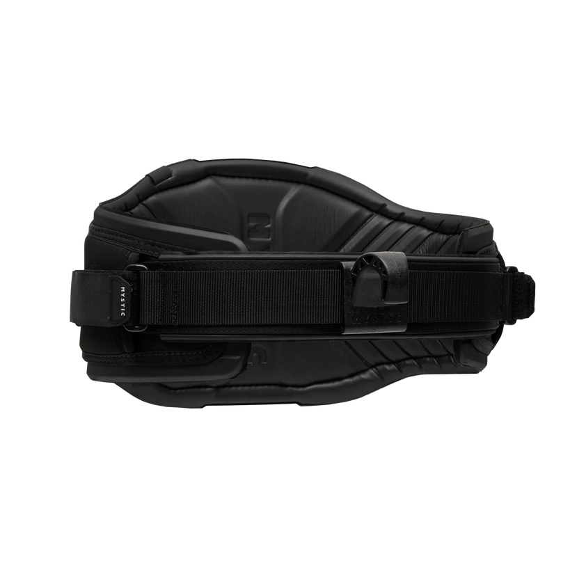 Product_image_2_Black