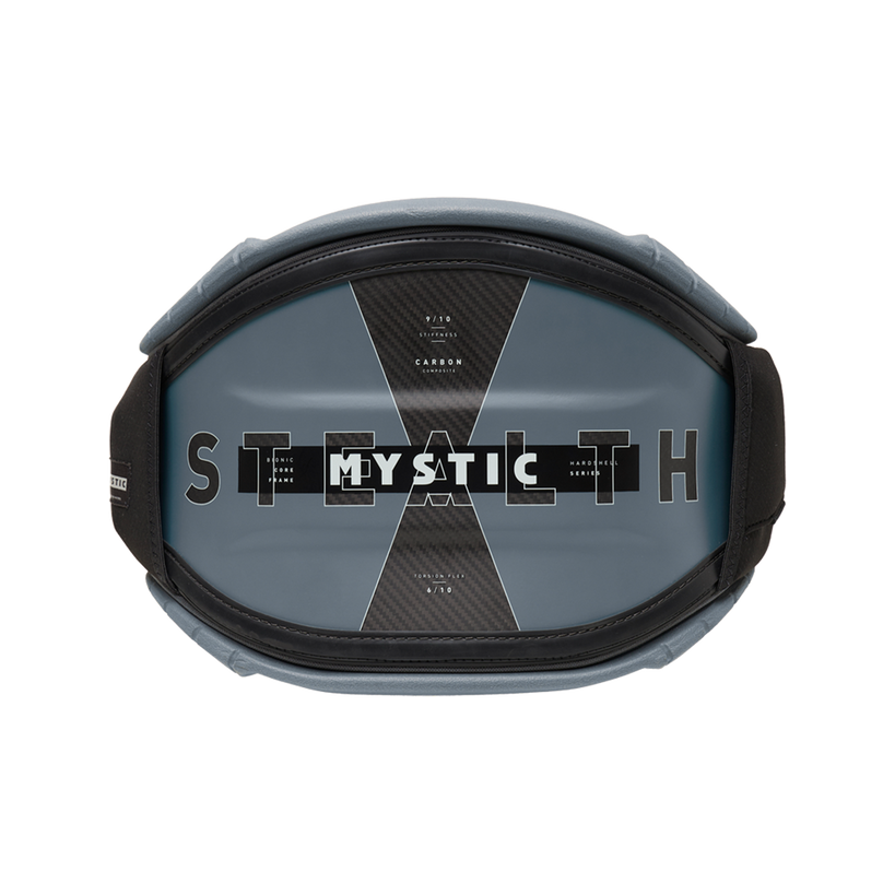 Product_image_1_Tidal Blue