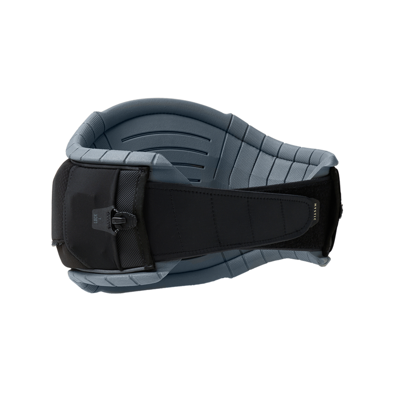 Product_image_2_Tidal Blue