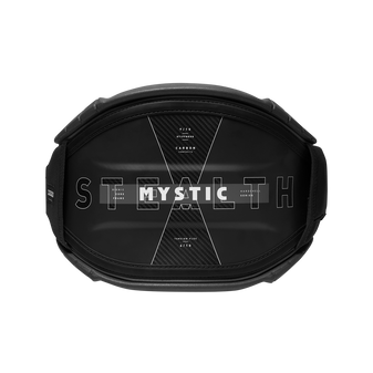 Product_image_1_Black