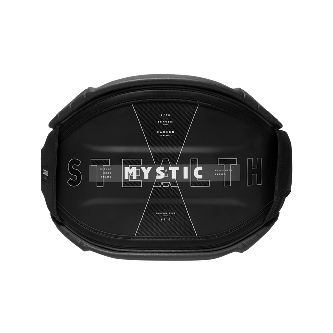 Product_image_1_Black