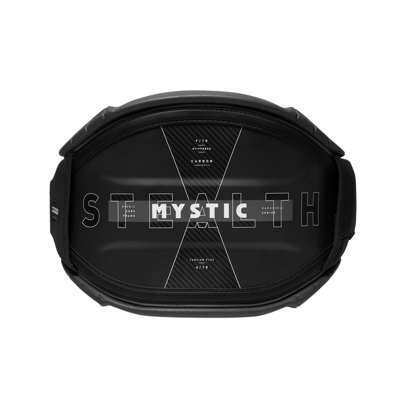 Product_image_1_Black