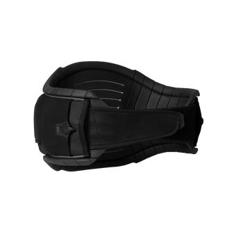 Product_image_2_Black