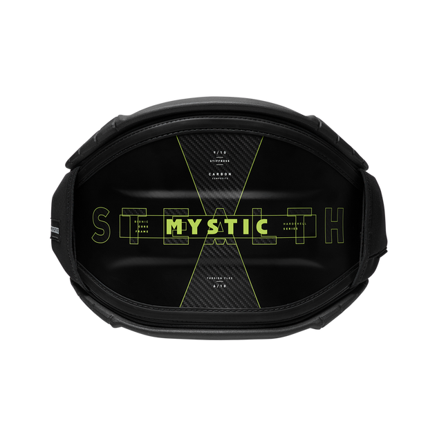 Product_image_1_Black / Lime