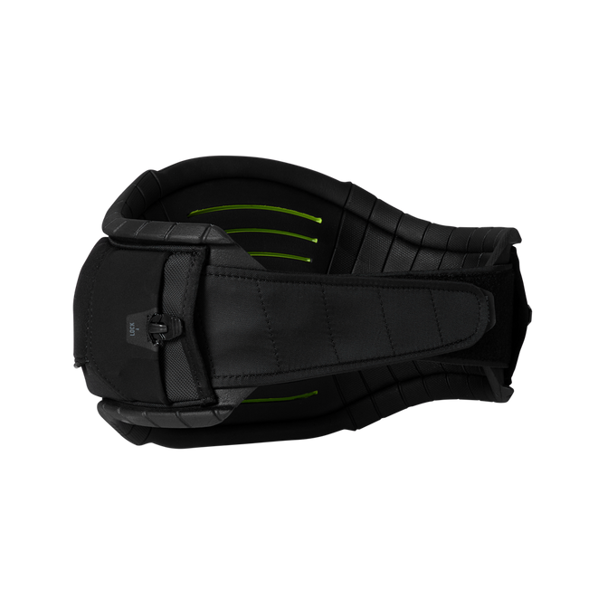 Product_image_2_Black / Lime