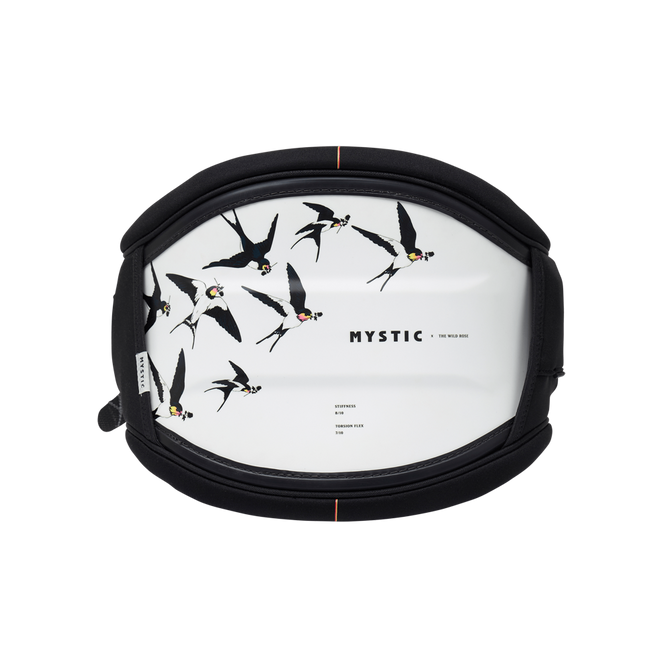 Product_image_1_Stripe White