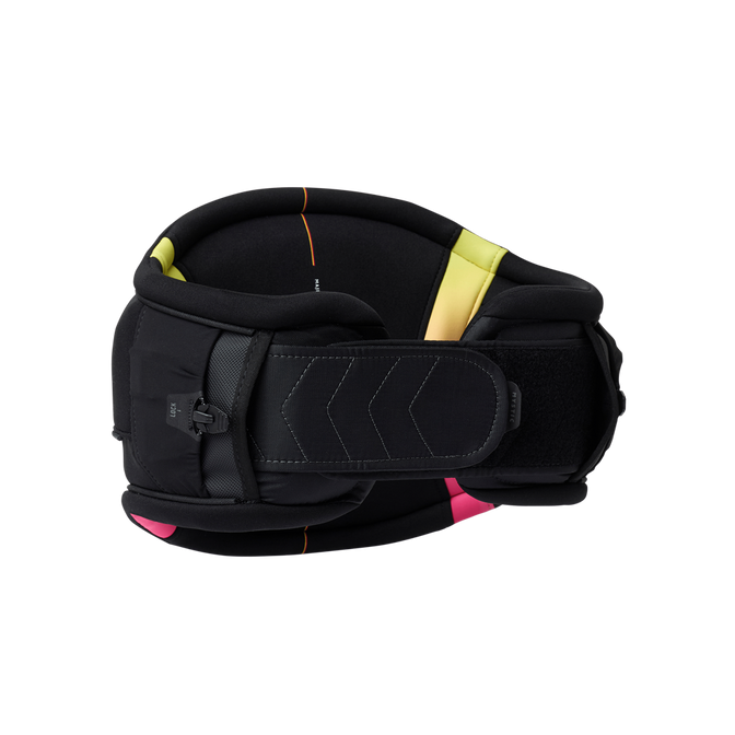 Product_image_2_Stripe White