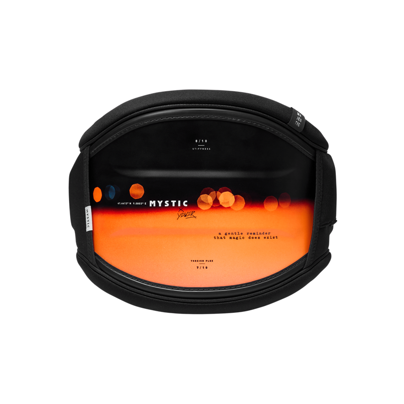 Product_image_1_Black/Orange