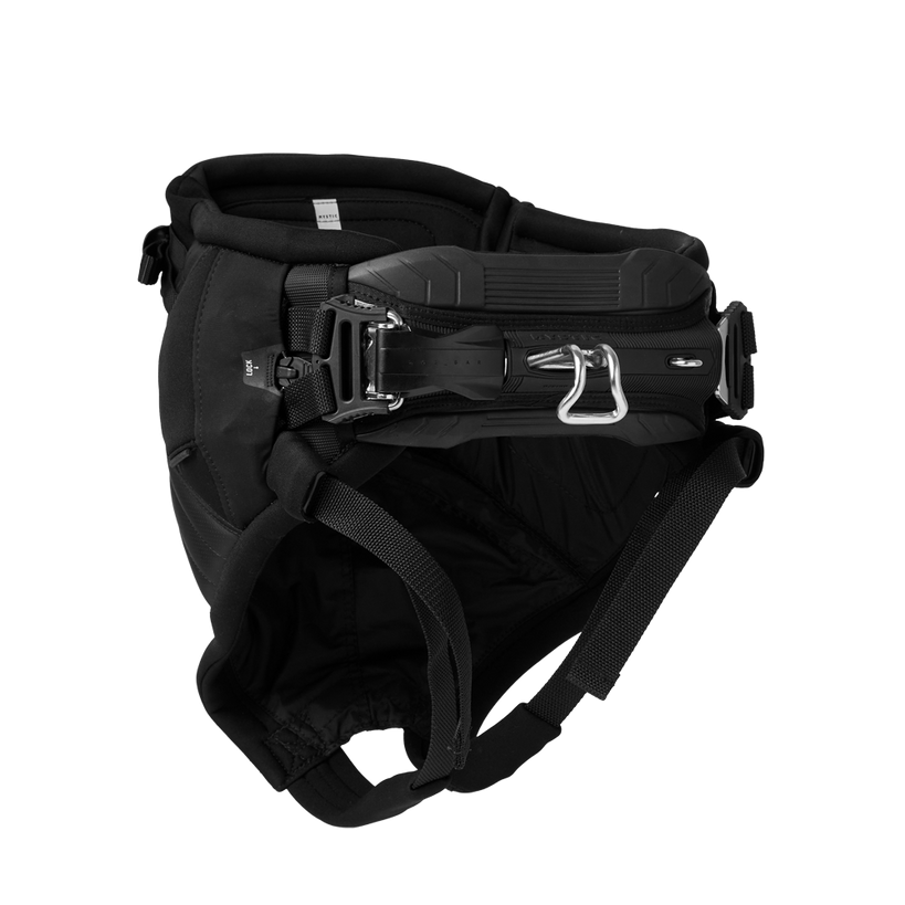 Product_image_2_Black