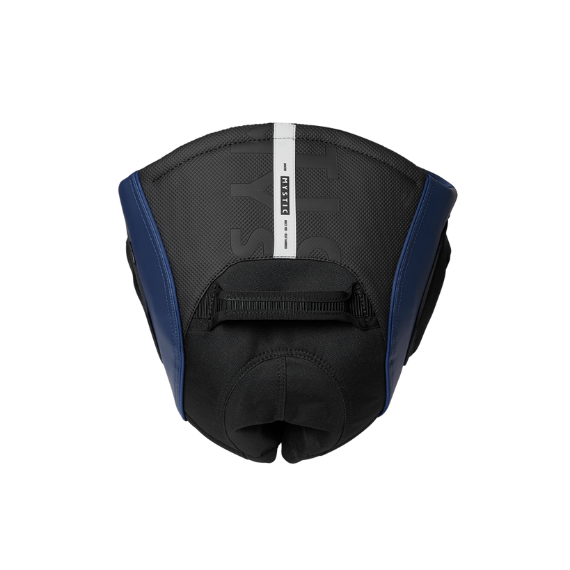 Product_image_1_Navy