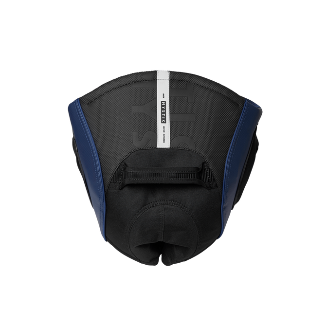 Product_image_1_Navy