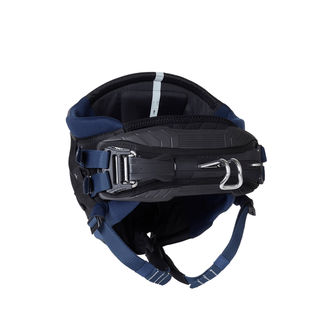 Product_image_2_Navy