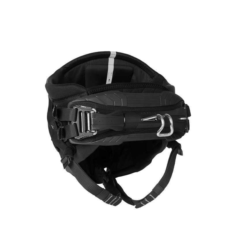 Product_image_2_Black