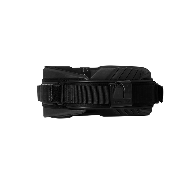 Product_image_2_Black